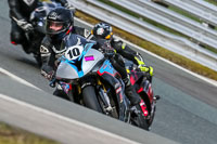 Oulton-Park-21st-March-2020;PJ-Motorsport-Photography-2020;anglesey;brands-hatch;cadwell-park;croft;donington-park;enduro-digital-images;event-digital-images;eventdigitalimages;mallory;no-limits;oulton-park;peter-wileman-photography;racing-digital-images;silverstone;snetterton;trackday-digital-images;trackday-photos;vmcc-banbury-run;welsh-2-day-enduro